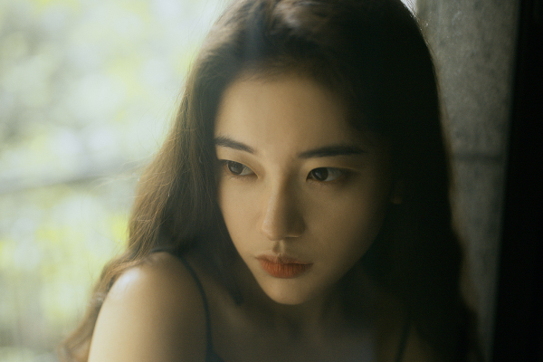 你在干嘛呢土味情话大全 你在干嘛呢土味情话大全